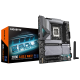 GIGABYTE Z890 EAGLE WIFI7 DDR5 15th Gen Motherboard